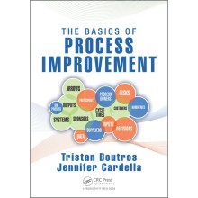 The Basics of Process Improvement